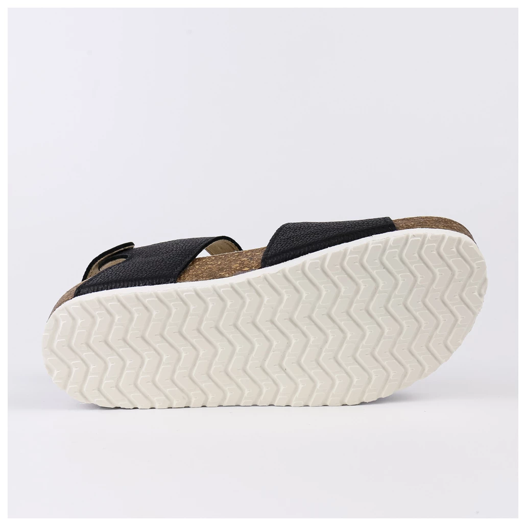 Kavat - Kid's Åhus EP - Sandales 4 Kavat - Kid's Åhus EP - Sandales – Image 4