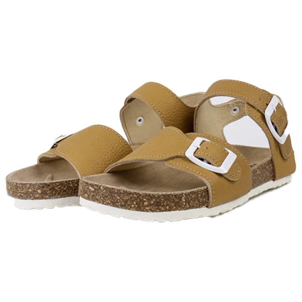 Kavat - Kid's Åhus EP - Sandales 1 Kavat - Kid's Åhus EP - Sandales