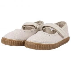 Kavat - Kid's Malevik TX - Baskets 11 Kavat - Kid's Malevik TX - Baskets -Chaussures de randonnée Soldes kavat kids malevik tx baskets 1