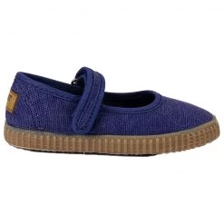 Kavat - Kid's Malevik TX - Baskets