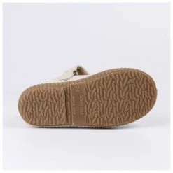 Kavat - Kid's Malevik TX - Baskets 9 Kavat - Kid's Malevik TX - Baskets -Chaussures de randonnée Soldes kavat kids malevik tx baskets detail 4