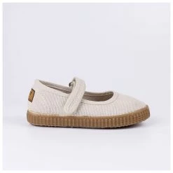 Kavat - Kid's Malevik TX - Baskets 10 Kavat - Kid's Malevik TX - Baskets -Chaussures de randonnée Soldes kavat kids malevik tx baskets detail 5