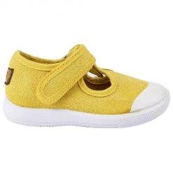 Kavat - Kid's Mölnlycke TX - Baskets