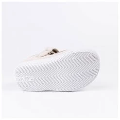 Kavat - Kid's Mölnlycke TX - Baskets -Chaussures de randonnée Soldes kavat kids moelnlycke tx baskets detail 4