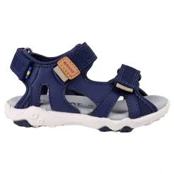 Kavat - Kid's Rio TX - Sandales 11 Kavat - Kid's Rio TX - Sandales -Chaussures de randonnée Soldes kavat kids rio tx sandales 2