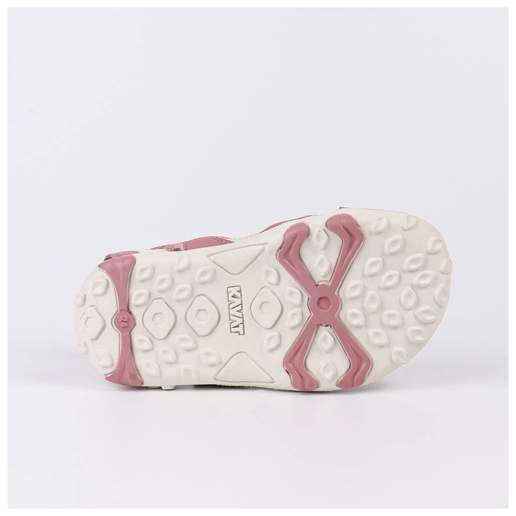 Kavat - Kid's Rio TX - Sandales 2 Kavat - Kid's Rio TX - Sandales – Image 2