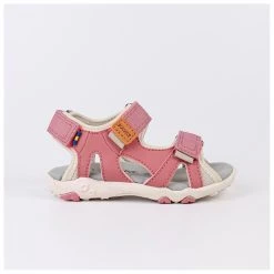 Kavat - Kid's Rio TX - Sandales 9 Kavat - Kid's Rio TX - Sandales -Chaussures de randonnée Soldes kavat kids rio tx sandales detail 4