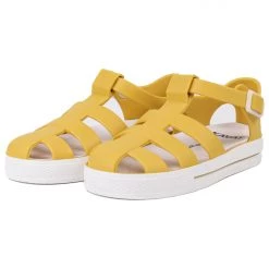 Kavat - Kid's Sand WP - Sandales 11 Kavat - Kid's Sand WP - Sandales -Chaussures de randonnée Soldes kavat kids sand wp sandales 1