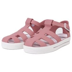 Kavat - Kid's Sand WP - Sandales