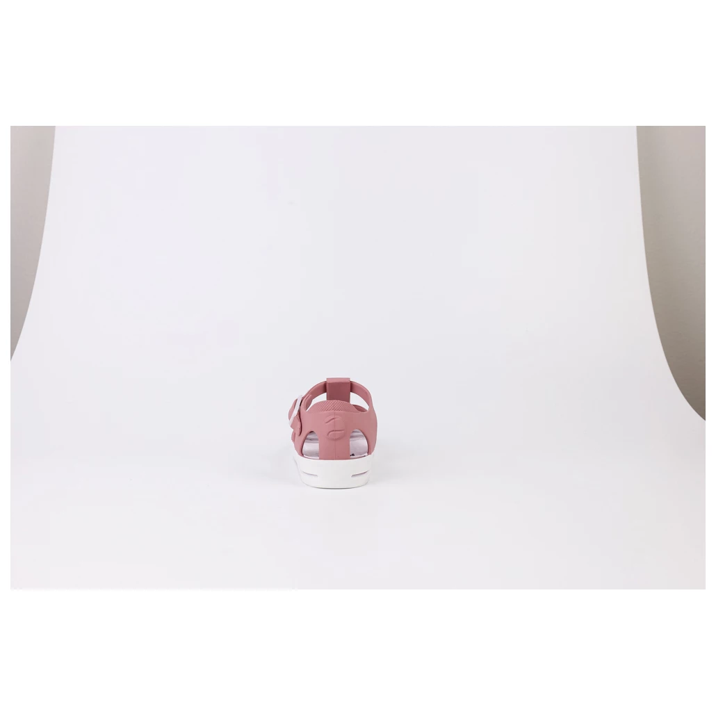 Kavat - Kid's Sand WP - Sandales 3 Kavat - Kid's Sand WP - Sandales – Image 3