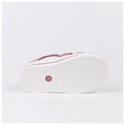 Kavat - Kid's Sand WP - Sandales 9 Kavat - Kid's Sand WP - Sandales -Chaussures de randonnée Soldes kavat kids sand wp sandales detail 4