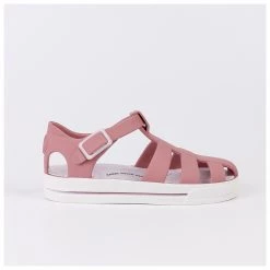 Kavat - Kid's Sand WP - Sandales 10 Kavat - Kid's Sand WP - Sandales -Chaussures de randonnée Soldes kavat kids sand wp sandales detail 5