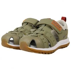 Kavat - Kid's Tobo TX - Sandales