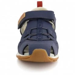 Kavat - Kid's Tobo TX - Sandales -Chaussures de randonnée Soldes kavat kids tobo tx sandales detail 3