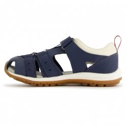 Kavat - Kid's Tobo TX - Sandales -Chaussures de randonnée Soldes kavat kids tobo tx sandales detail 4