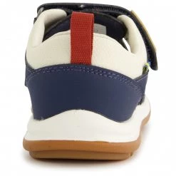 Kavat - Kid's Tobo TX - Sandales -Chaussures de randonnée Soldes kavat kids tobo tx sandales detail 6
