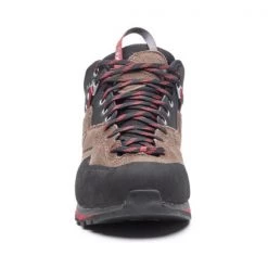 Kayland - Vitrik GTX - Chaussures de randonnée -Chaussures de randonnée Soldes kayland vitrik gtx chaussures de randonnee detail 3