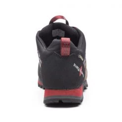 Kayland - Vitrik GTX - Chaussures de randonnée -Chaussures de randonnée Soldes kayland vitrik gtx chaussures de randonnee detail 6