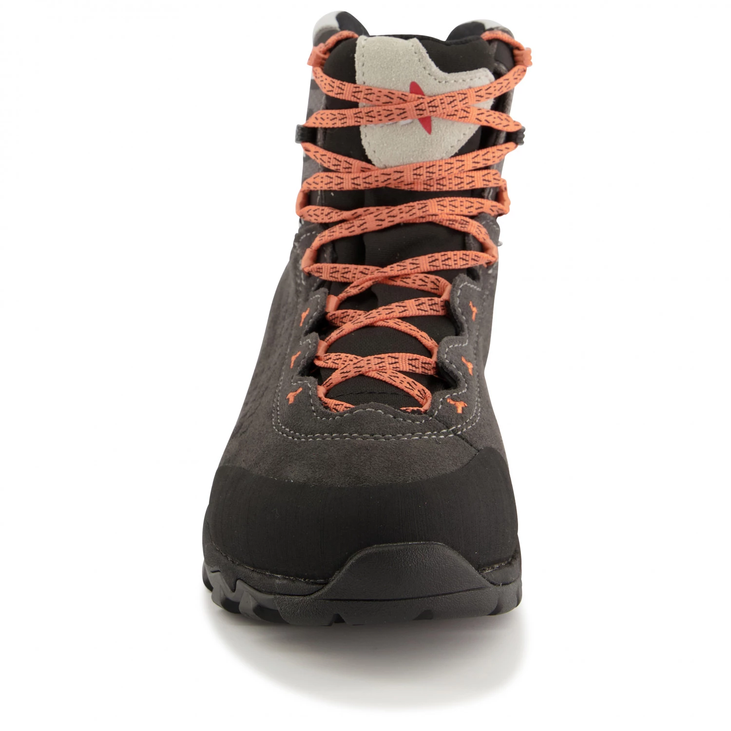 Kayland - Women's Inphinity GTX - Chaussures de randonnée 3 Kayland - Women's Inphinity GTX - Chaussures de randonnée – Image 3