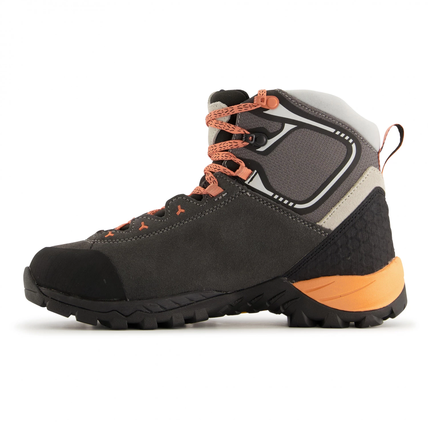 Kayland - Women's Inphinity GTX - Chaussures de randonnée 4 Kayland - Women's Inphinity GTX - Chaussures de randonnée – Image 4