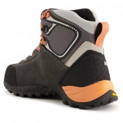 Kayland - Women's Inphinity GTX - Chaussures de randonnée 10 Kayland - Women's Inphinity GTX - Chaussures de randonnée -Chaussures de randonnée Soldes kayland womens inphinity gtx chaussures de randonnee detail 5