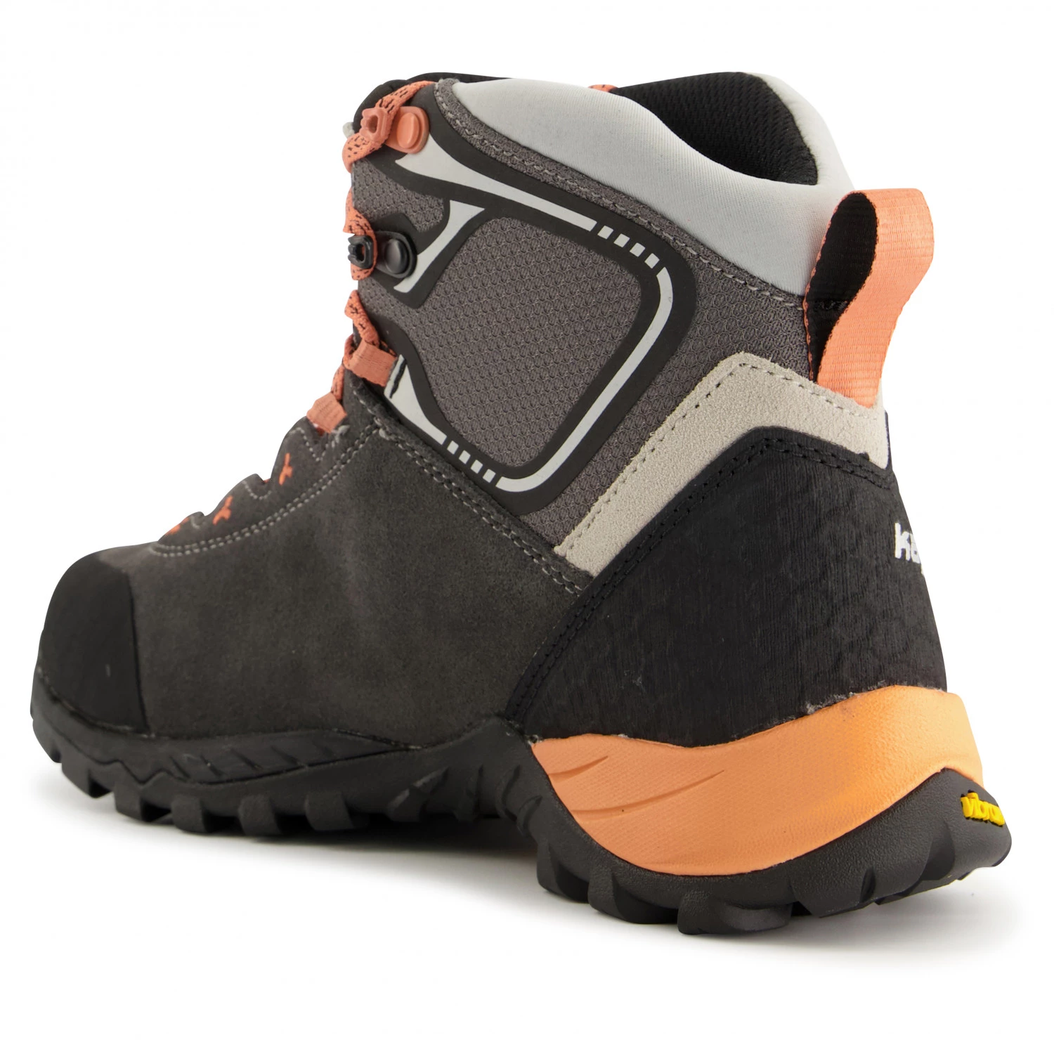 Kayland - Women's Inphinity GTX - Chaussures de randonnée 5 Kayland - Women's Inphinity GTX - Chaussures de randonnée – Image 5