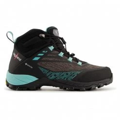 Kayland - Women's Stinger GTX - Chaussures de randonnée