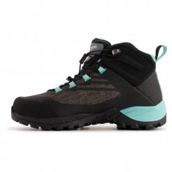 Kayland - Women's Stinger GTX - Chaussures de randonnée -Chaussures de randonnée Soldes kayland womens stinger gtx chaussures de randonnee detail 4