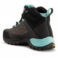 Kayland - Women's Stinger GTX - Chaussures de randonnée -Chaussures de randonnée Soldes kayland womens stinger gtx chaussures de randonnee detail 5