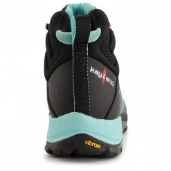 Kayland - Women's Stinger GTX - Chaussures de randonnée -Chaussures de randonnée Soldes kayland womens stinger gtx chaussures de randonnee detail 6