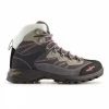 Kayland - Women's Taiga Evo GTX - Chaussures de randonnée
