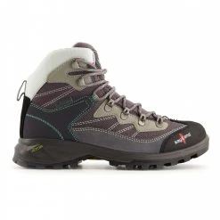 Kayland - Women's Taiga Evo GTX - Chaussures de randonnée