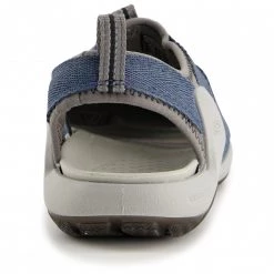 Keen - Clearwater II CNX - Sandales -Chaussures de randonnée Soldes keen clearwater ii cnx sandales detail 6