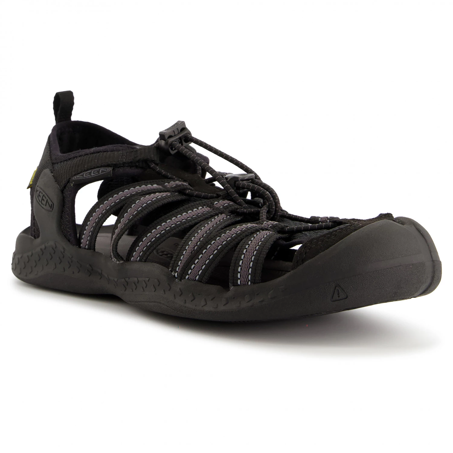 Keen - Drift Creek H2 - Sandales 2 Keen - Drift Creek H2 - Sandales – Image 2