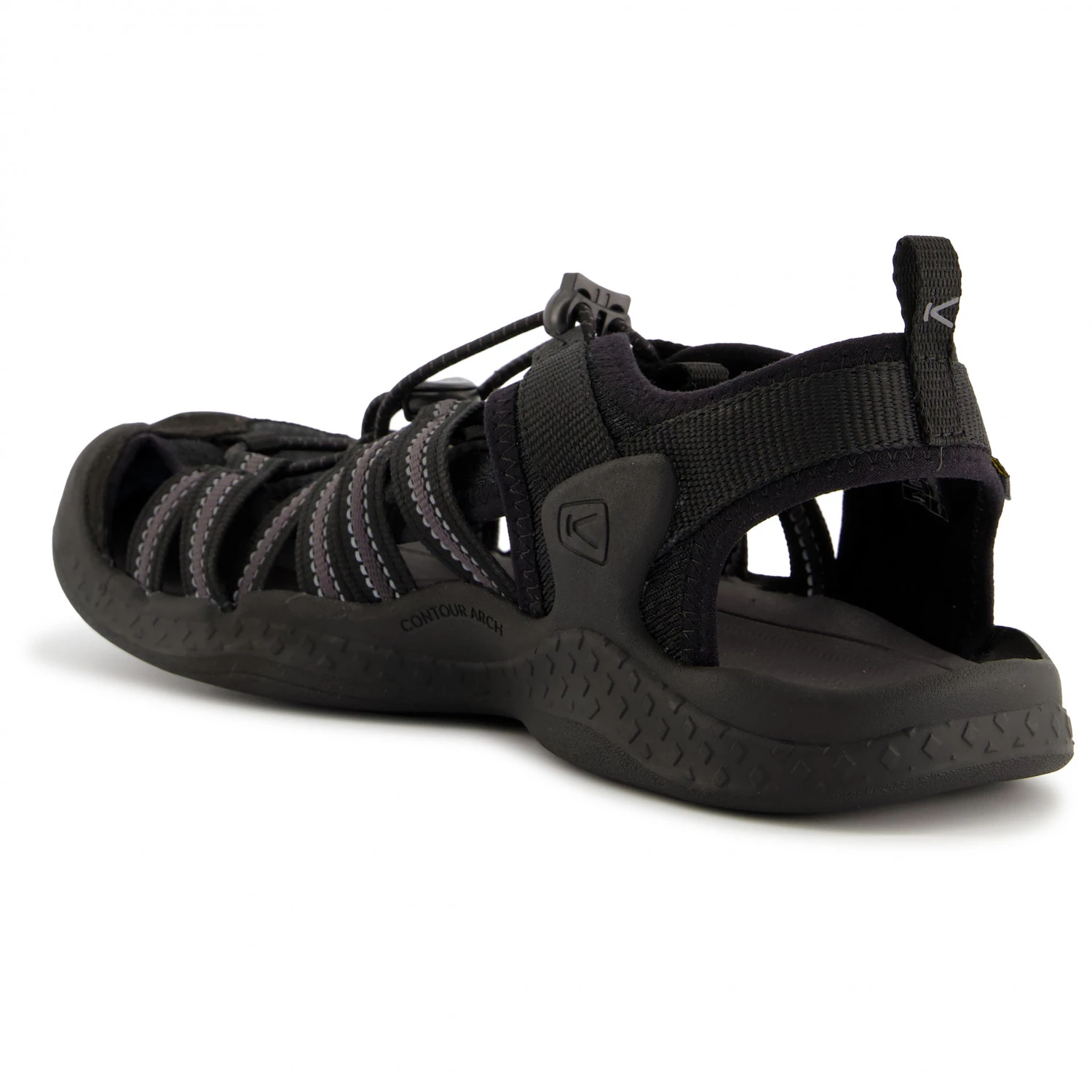 Keen - Drift Creek H2 - Sandales 5 Keen - Drift Creek H2 - Sandales – Image 5