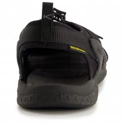 Keen - Drift Creek H2 - Sandales 11 Keen - Drift Creek H2 - Sandales -Chaussures de randonnée Soldes keen drift creek h2 sandales detail 6