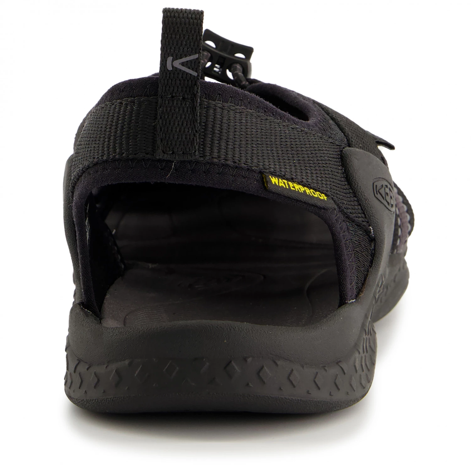 Keen - Drift Creek H2 - Sandales 6 Keen - Drift Creek H2 - Sandales – Image 6