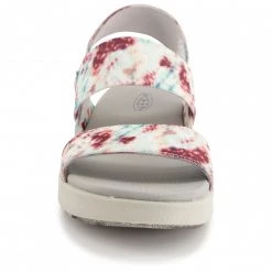 Keen - Elle Backstrap - Sandales -Chaussures de randonnée Soldes keen elle backstrap sandales detail 3