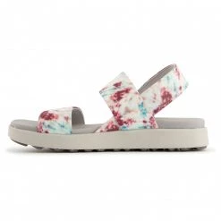 Keen - Elle Backstrap - Sandales -Chaussures de randonnée Soldes keen elle backstrap sandales detail 4