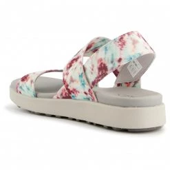 Keen - Elle Backstrap - Sandales -Chaussures de randonnée Soldes keen elle backstrap sandales detail 5