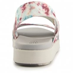 Keen - Elle Backstrap - Sandales -Chaussures de randonnée Soldes keen elle backstrap sandales detail 6