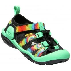 Keen - Kid's Knotch Creek - Sandales