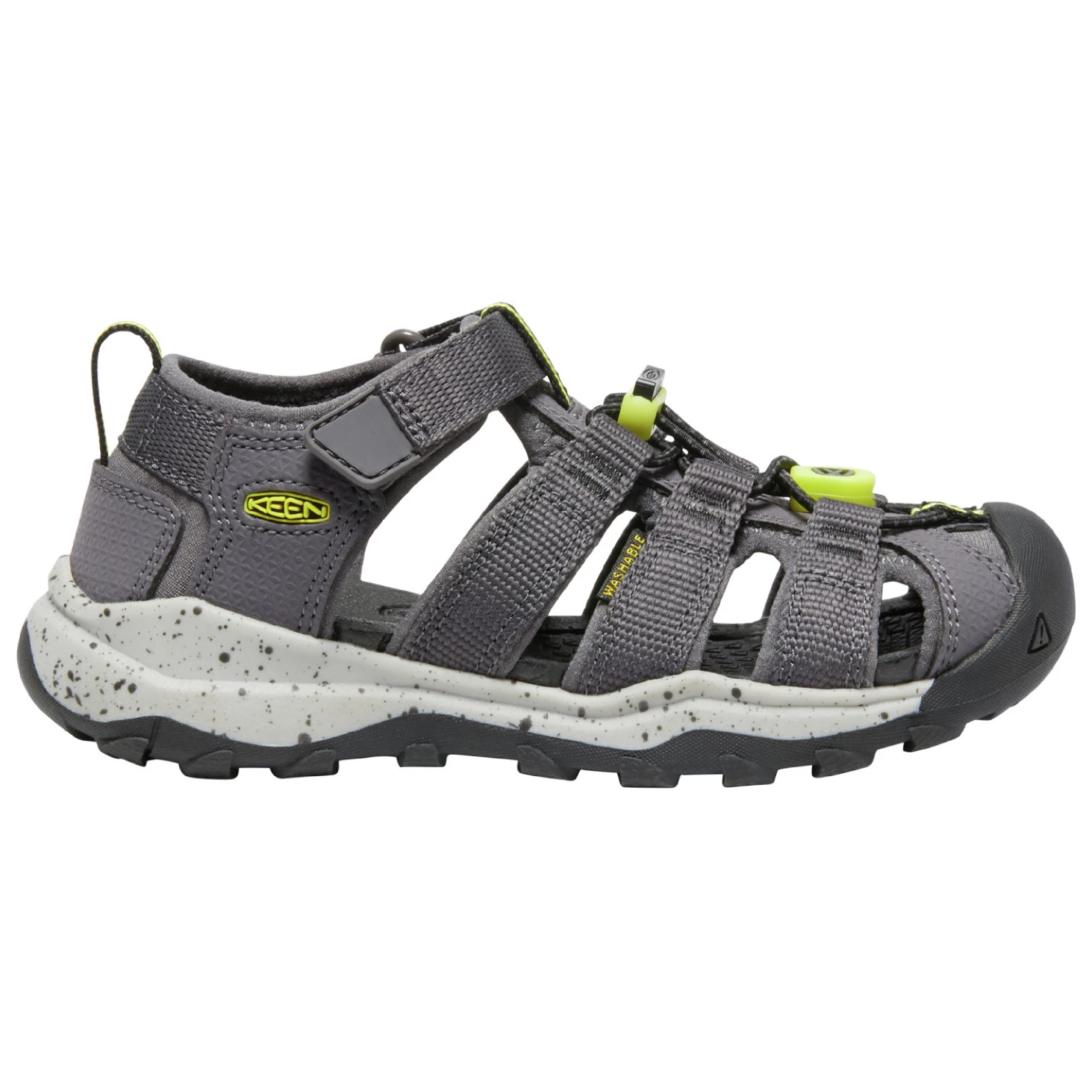 Keen - Kid's Newport Neo H2 - Sandales 6 Keen - Kid's Newport Neo H2 - Sandales – Image 6