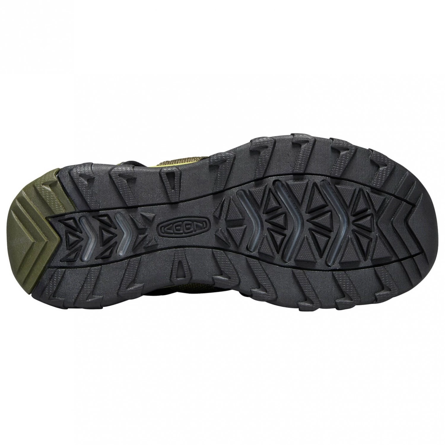 Keen - Kid's Newport Neo H2 - Sandales 2 Keen - Kid's Newport Neo H2 - Sandales – Image 2
