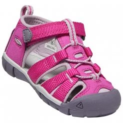 Keen - Kids Seacamp II CNX - Sandales