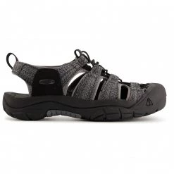 Keen - Men Newport H2 - Sandales