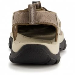 Keen - Men Newport H2 - Sandales -Chaussures de randonnée Soldes keen men newport h2 sandales detail 6