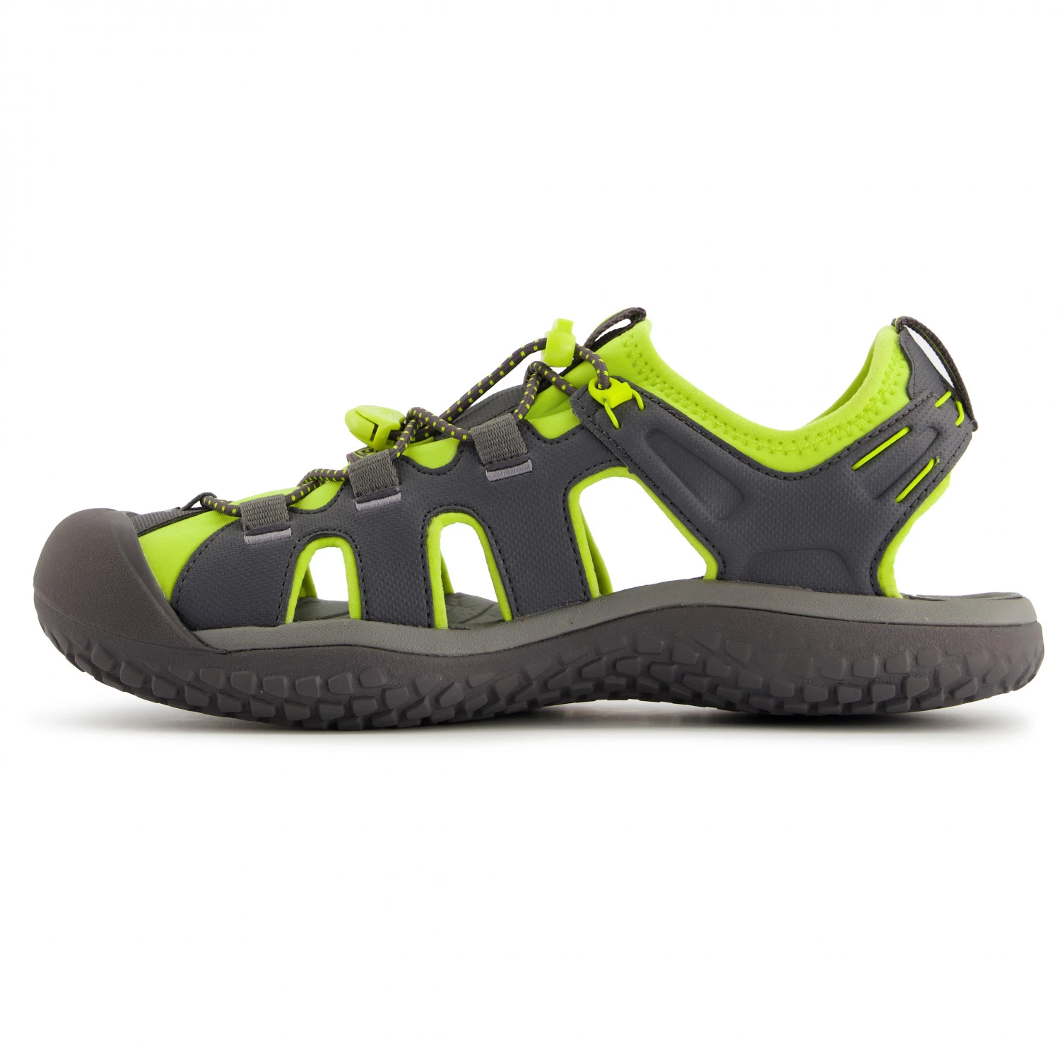 Keen - Solr Sandal - Sandales 4 Keen - Solr Sandal - Sandales – Image 4