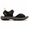 Keen - Targhee III Open Toe H2 - Sandales
