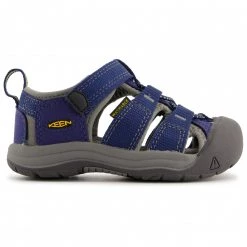 Keen - Toddler's Newport H2 - Sandales